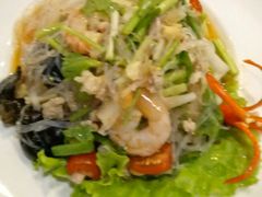 -荷花泰菜(东方新天地店)
