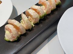 -映像威海·威海宴(威高广场店)