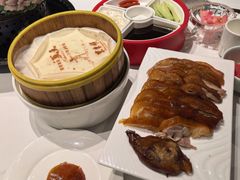 -东来顺•非遗火锅(外滩店)