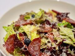 -Bistro Wang 牛排馆
