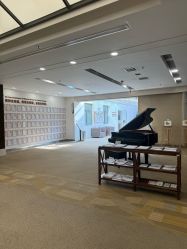 -北京明德医院·医疗美容