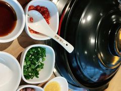 -好彩猪肚鸡(正弘城店)