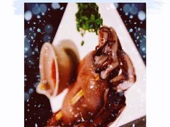 -湘汇概念铁板烧(铁西万达店)