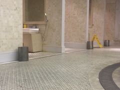 -碧水豪园·足浴·SPA·汗蒸·那须汤泉(中山东路店)