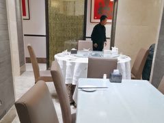 -品味居·首店·大连鲜活海鲜大连菜(东港店)
