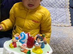 -好利来(光华中心店)