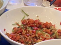 -聚鑫阁江浙菜·非遗传承技艺(青村帝华园店)