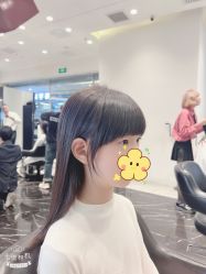 -BULB STUDIO 巴柏明星发型工作室