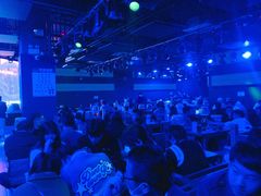 -麦尖(杭州星光大道店)