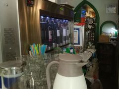 -Carmen卡门西班牙餐厅
