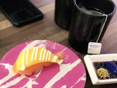 -三禾寿司(南城印象汇店)