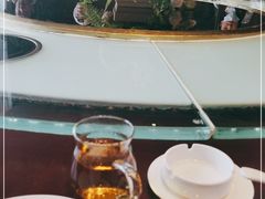 -新长福(星沙店)