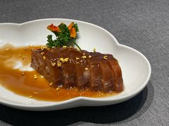 -西湖春天(中州店)