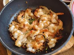 -半升洞码头