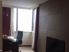 -苏州茉莉花酒店