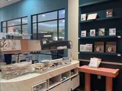 -海马体照相馆(厦门SM城市广场店)