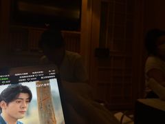 -SPA·印象足道养生(大运河度假区四望亭店)