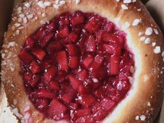 -花马天堂云南餐厅 Lost Heaven(外滩店)