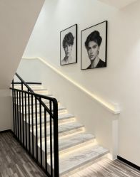 -AiCure 埃可儿·韩国医学皮肤管理