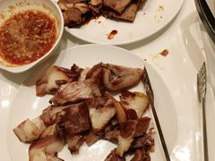 -阳光家常菜游客餐厅(千佛山店)