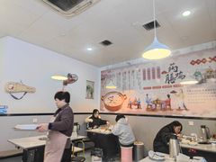 -光头药膳鸡(莱茵小镇店)