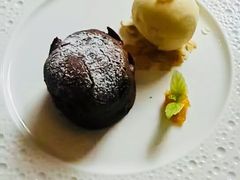 -Kitchen·Y洋厨房西餐厅(王府壹号店)