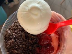 -DQ·蛋糕·冰淇淋(天一2店)