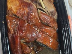 -鹅簋(顺德总店)