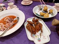 -惠食佳·朱雀(东方商厦店)