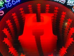 -HIB HUB公社(解放西路店)