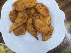 素斋-张氏父子常德肠子馆(红星总店)