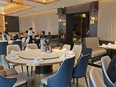 -蜀厨小匠·民间川菜(犀浦店)