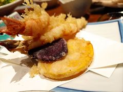 -乾山寿司(好运街店)