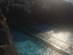 -横琴湾水世界