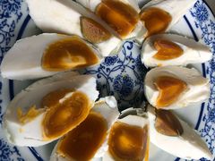 -七的湖·晚芳亭·阳澄湖农家菜·大闸蟹(莲花岛店)