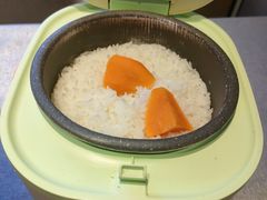 -有红鸡毛店·川菜(建设路店)