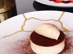 -Chikalicious(新天地店)