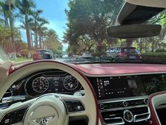 -超跑熊跑车俱乐部