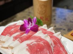 -小龙坎老火锅(西安路店)