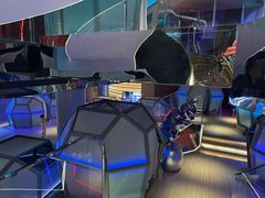 -水之梦(黄浦店)