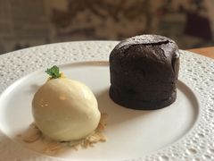 -Kitchen·Y洋厨房西餐厅(王府壹号店)