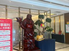 -味道名厨(林州地方特色菜·光远店)