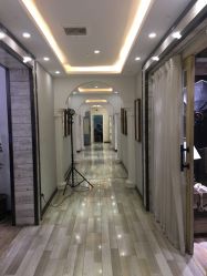 -星豆豆儿童摄影(南郊太白南路店)