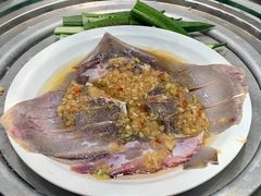 -海味当家·蒸锅海鲜(中山广场创始店)
