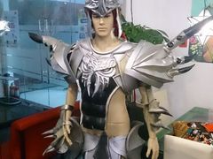 android_upload_pic-JOJO实景沉浸侦探剧本杀(大悦城店)