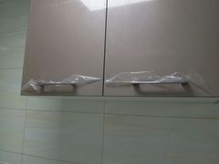 -欧睿宇邦全屋定制(无锡梁溪店)