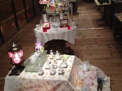 -小樽八音盒堂(手工制作体验馆店)