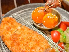 -山葵家居酒屋(天目里店)