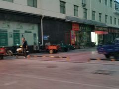 -夏家合汁(天润花园小区店)