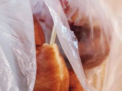 -宏发红西饼屋(天津路店)
